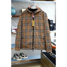 Burberry Outwear